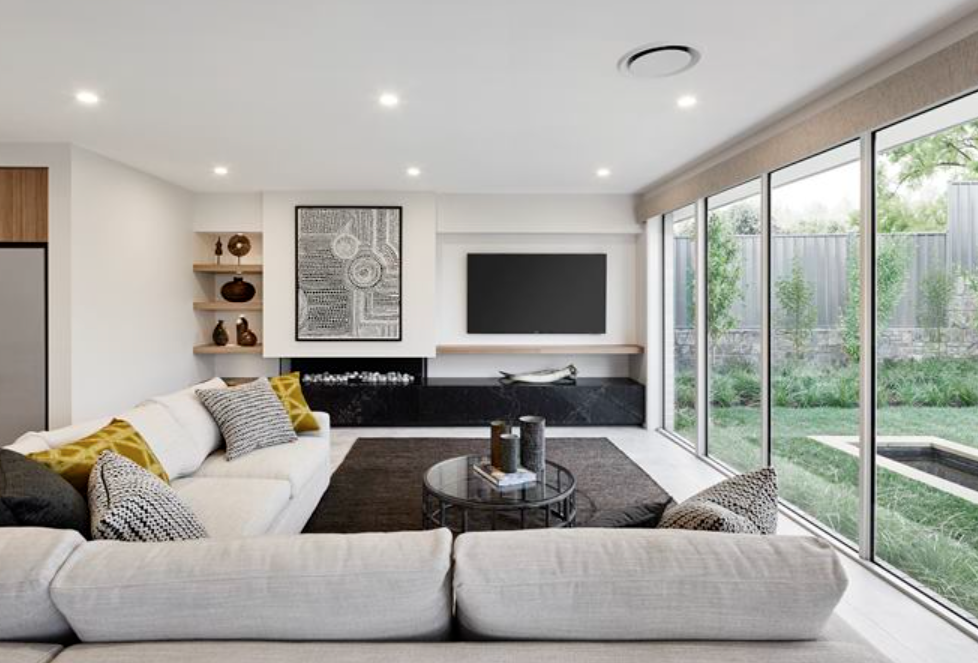 homesblogs